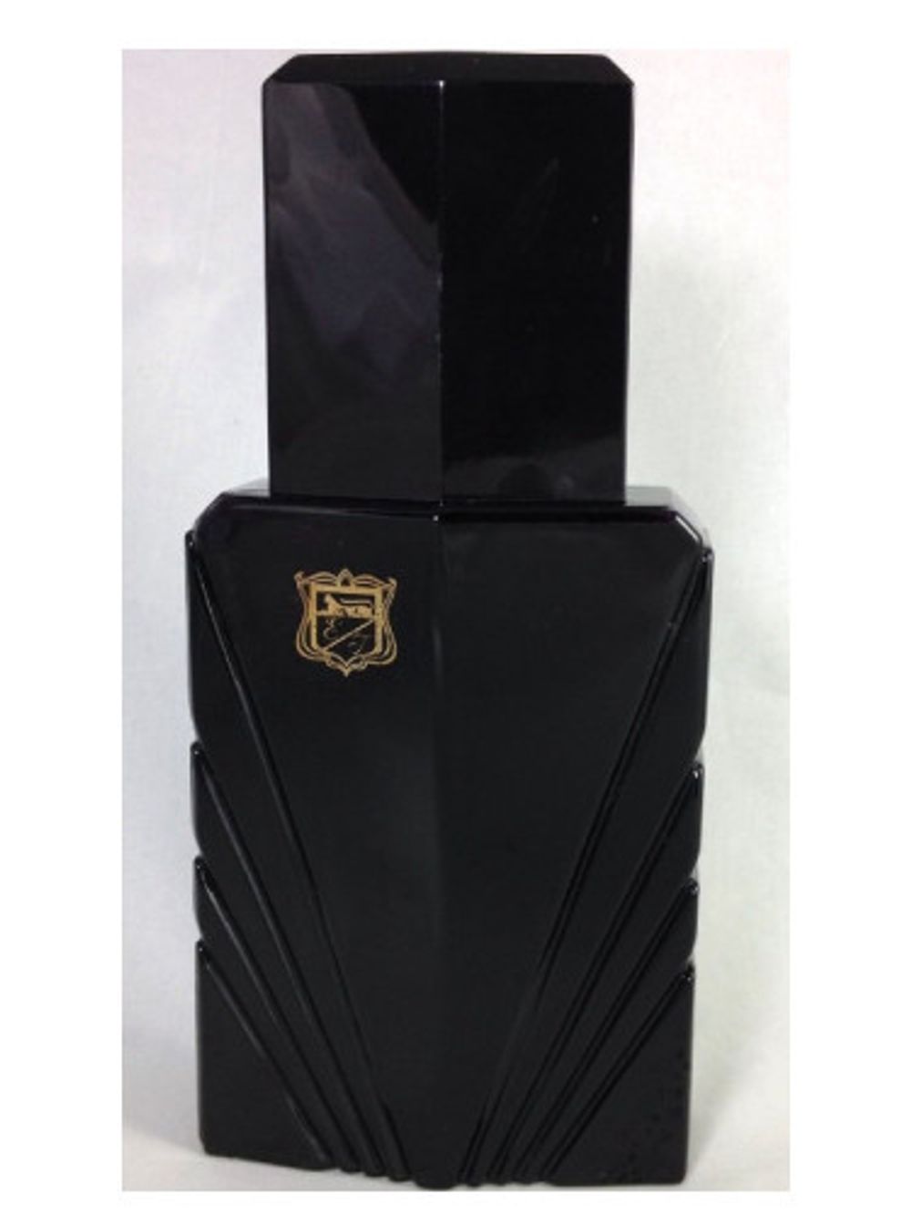 Elizabeth Taylor Passion for Men Cologne Concentree