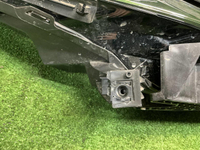 ДХО правый Hongqi HS3 (2023-н.в.) LED