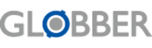 Globber