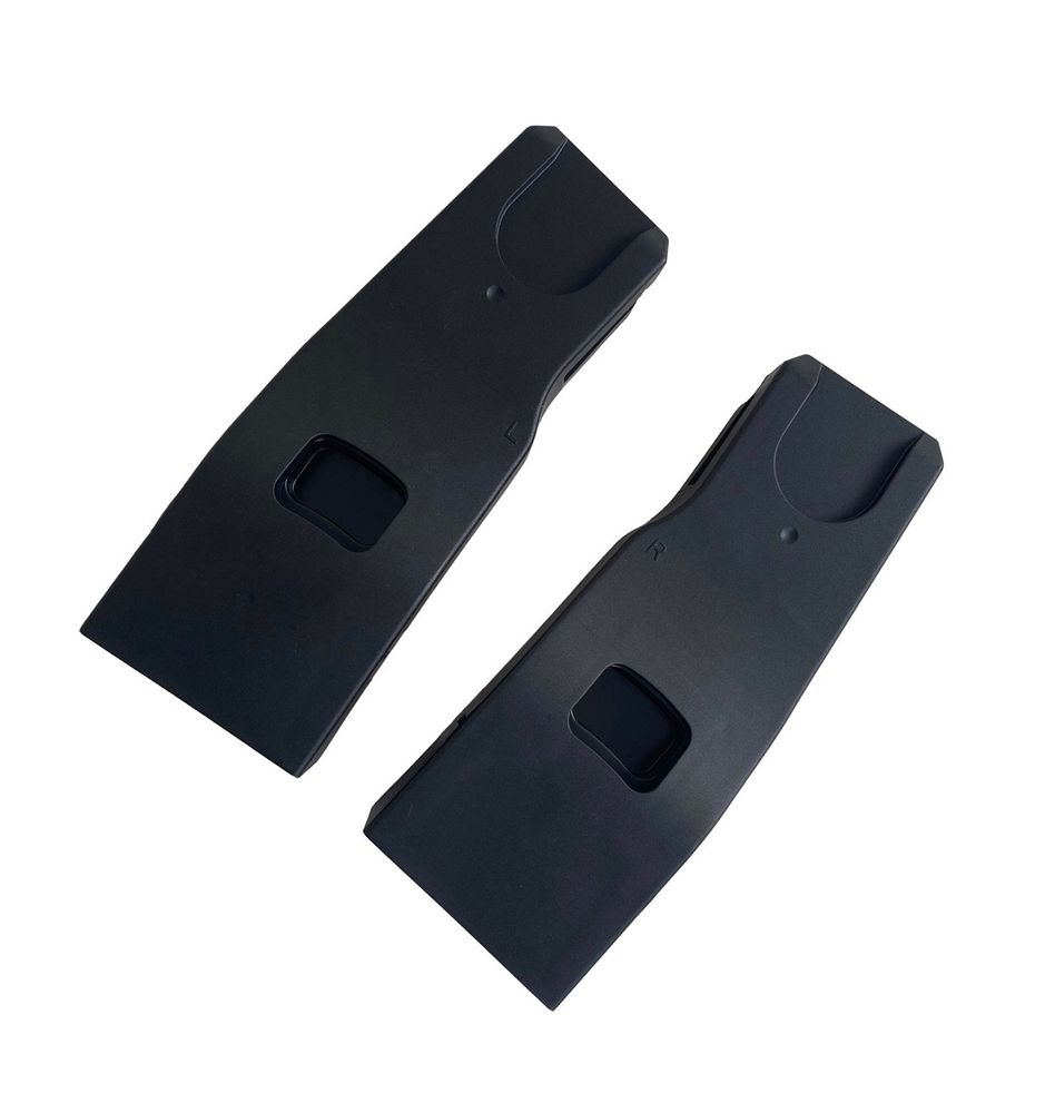 Адаптер для авто люльки (Elegante, Stella)