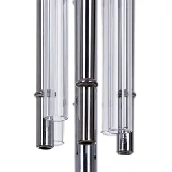 Декоративная настольная лампа Arte Lamp