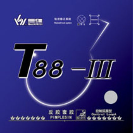 Sanwei T88-3