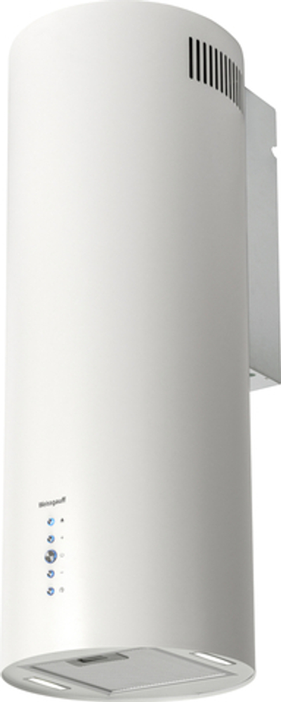 Weissgauff Gracia WH