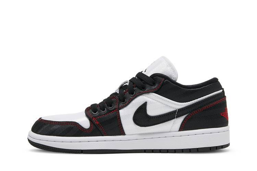 Кроссовки Jordan Air Jordan 1 Low Se Utility (Женская размерная сетка)