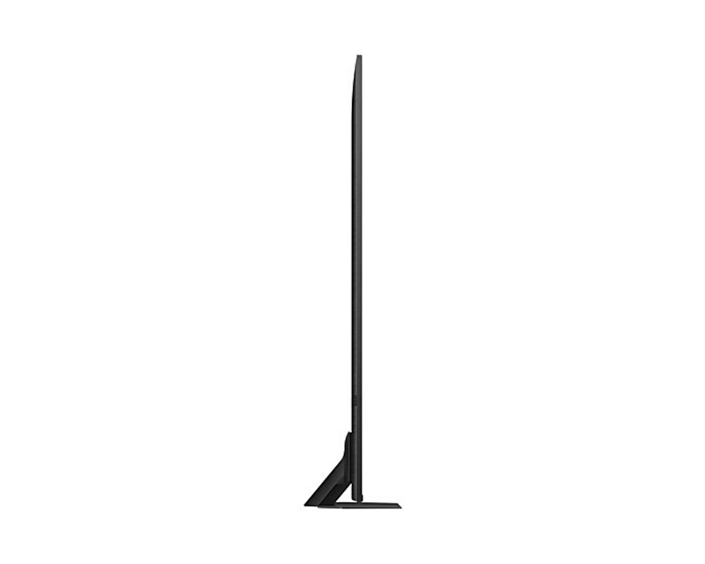 Телевизор Samsung NEO QLED QE98QN90F