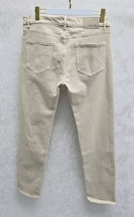 Джинсы Loro Piana