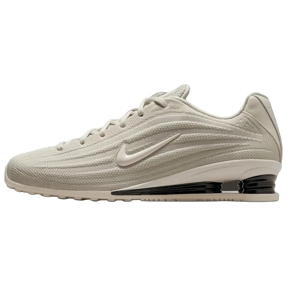 Nike Shox Z