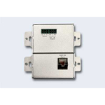 Удлинитель TNT MMS-703HDBT-T