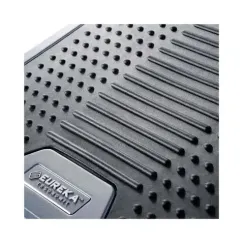 EUREKA DSN-03048 Black