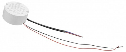 Блок питания Lightstar  215010-35