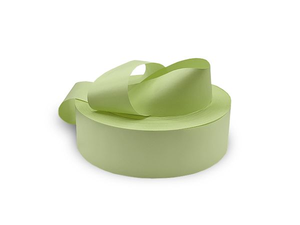 Палитра  MT_10 (от 5 дней)