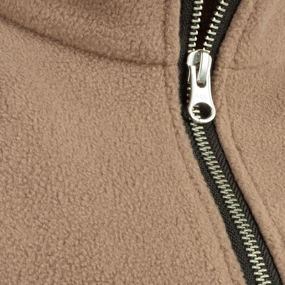 Толстовка Wema SV6 Какао