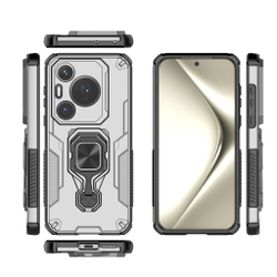 Противоударный чехол Antistrike для Huawei Pura 70 Pro