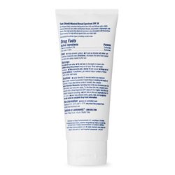 Obagi Medical Солнцезащитное средство SPF 50 на минеральной основе, 85г