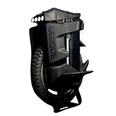 Моноколесо GotWay (Begode) Master 1900Wh 134.4V 40T