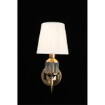 Настенный светильник Aployt Zhaklin APL.744.01.01