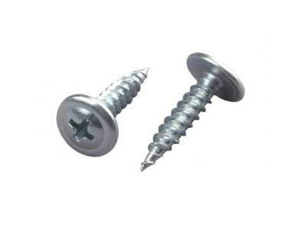 Саморез п/ш 4,2*51 острая (180шт/уп)