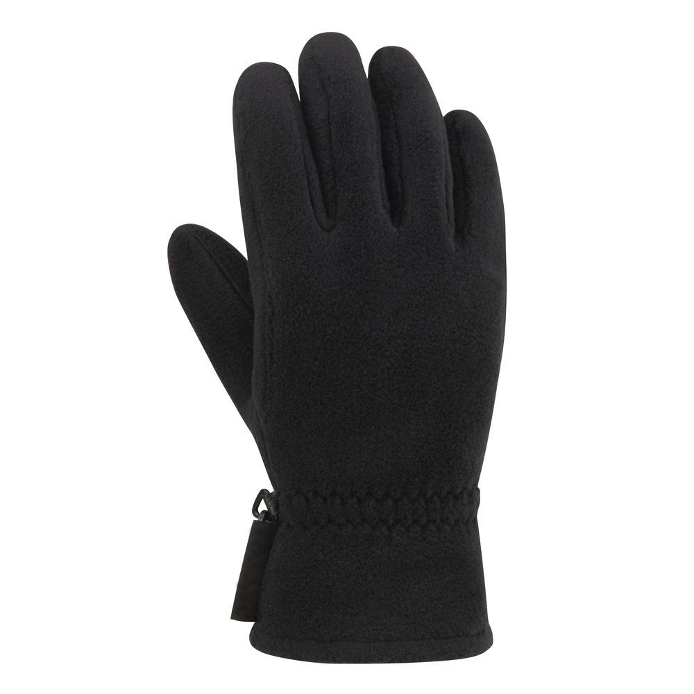 Перчатки BASK POL Polar Glove Light V2