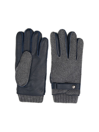 Перчатки Atelier Portofino