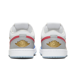 Кроссовки Air Jordan 1 Low Philippines