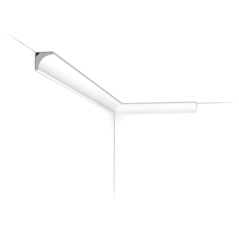 Карниз потолочный Orac Decor CX133 Duropolymer®