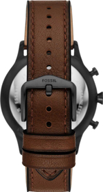 Мужские наручные часы Fossil FS5833