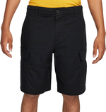 FQ0424-010 Шорты M Nike SB KEARNY CARGO SHORT