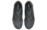 Кроссовки Nike Zoom Metcon Turbo 2 2