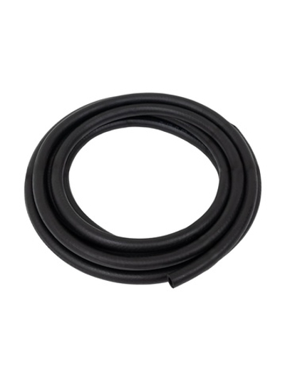 Резиновый шланг Gigant 3-х слойный маслобензостойкий ГОСТ 10362-2017 08х15, (6,3 атм. бухта 5м) GRRG-815