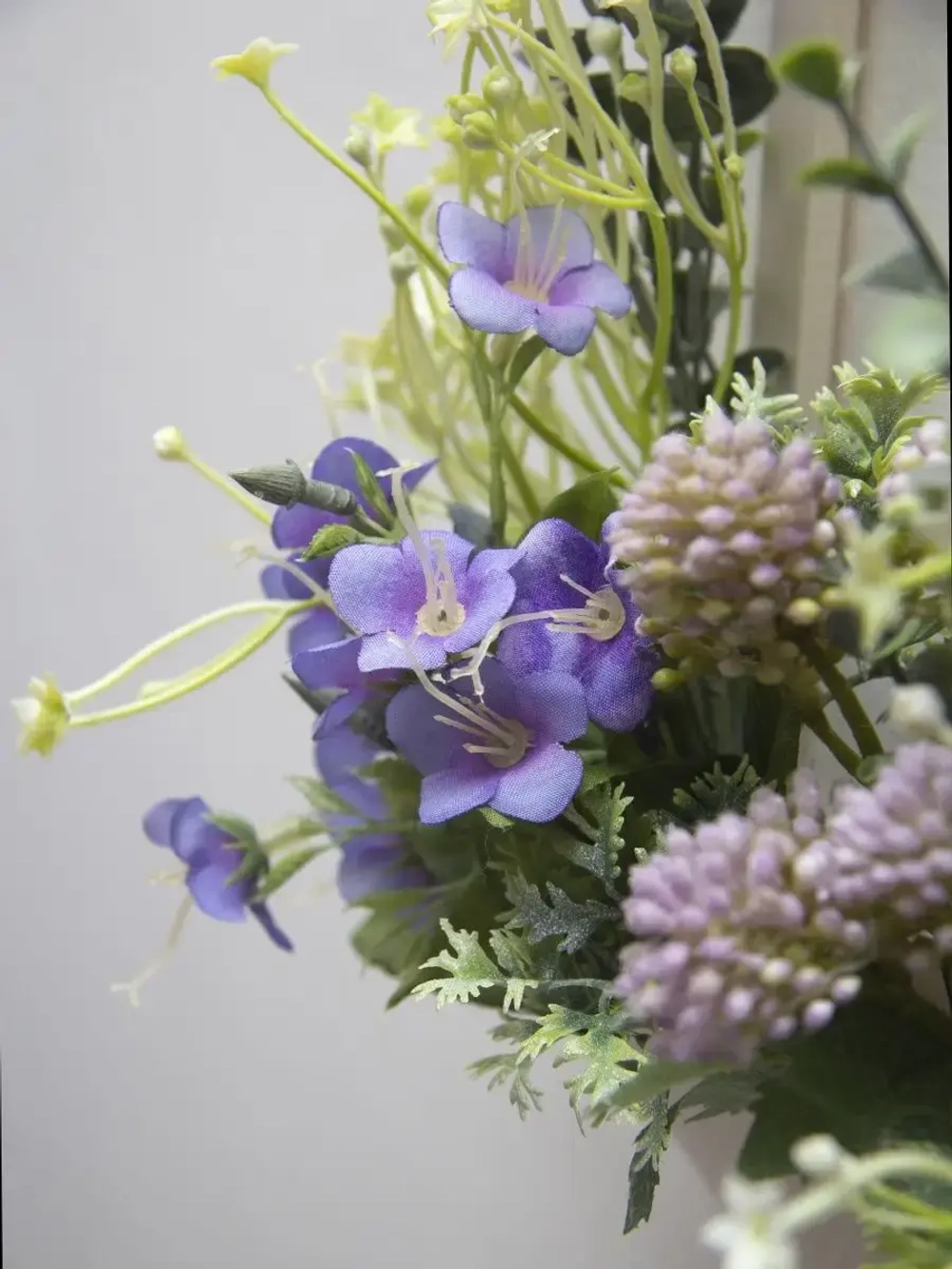 Панно на стену для интерьера