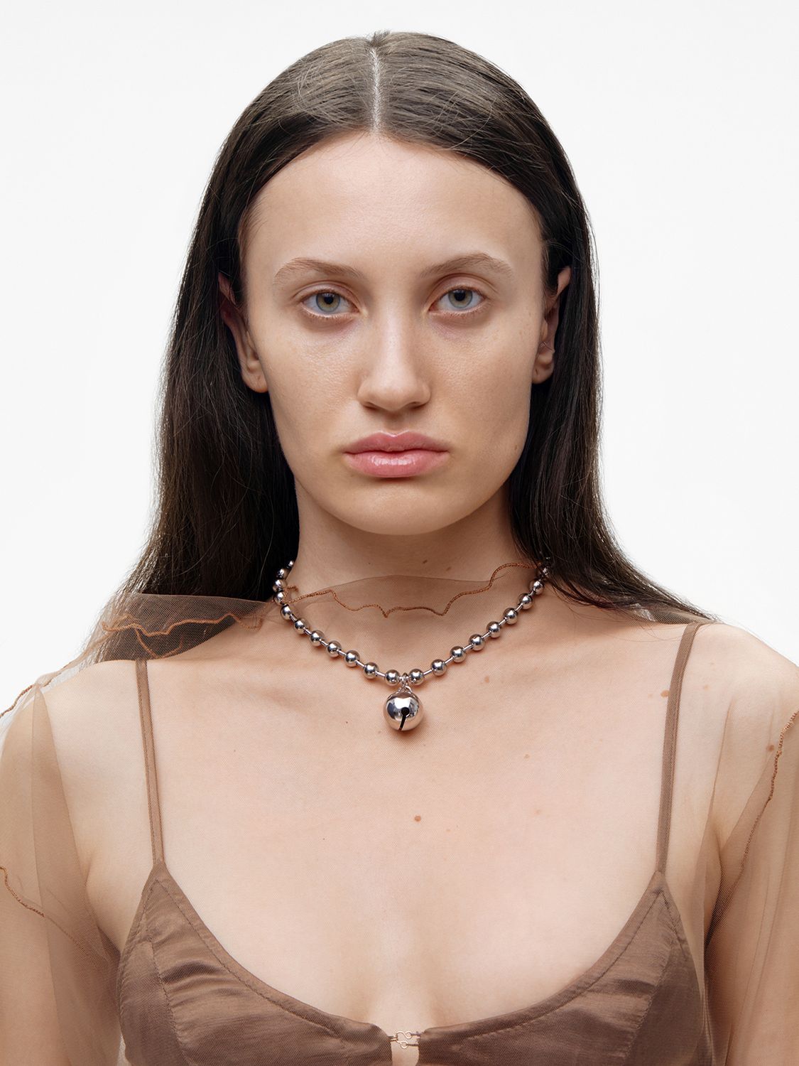 ЧОКЕР "BELL POINT"