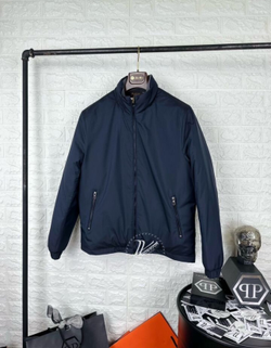 Куртка утепленная Loro Piana