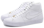 Кроссовки Nike Blazer Qs