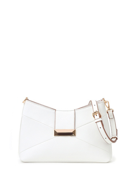 Сумка из экокожи FABRETTI FR47981-1