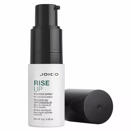 Фиксирующая спрей-пудра для прикорневого объема Joico Rise Up Powder Spray 9г