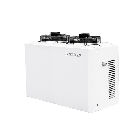 Сплит система Intercold LCM 434 PR FT