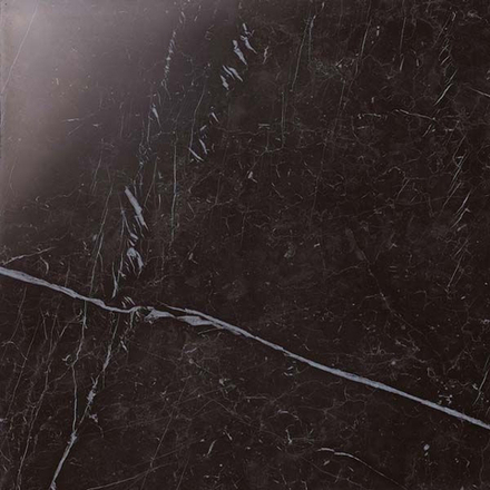 Керамогранит Marvel Stone Nero Marquina LAPPato