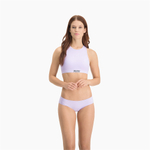 Плавки PUMA SWIM WOMEN HIPSTER 1P