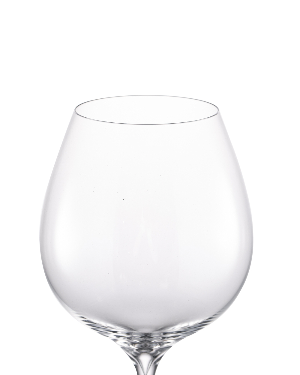 Набор бокалов для красного вина 2шт 690мл Waterford Элегантность Мерло