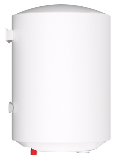 Электрический водонагреватель серии FLOW EWH-F50-RE