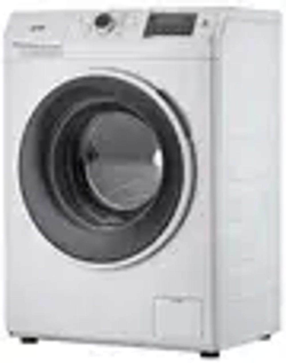 Стиральная машина Artel WF60F010AW (q) (ф)