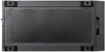 Корпус eATX Chieftec NIGHT HUNTER