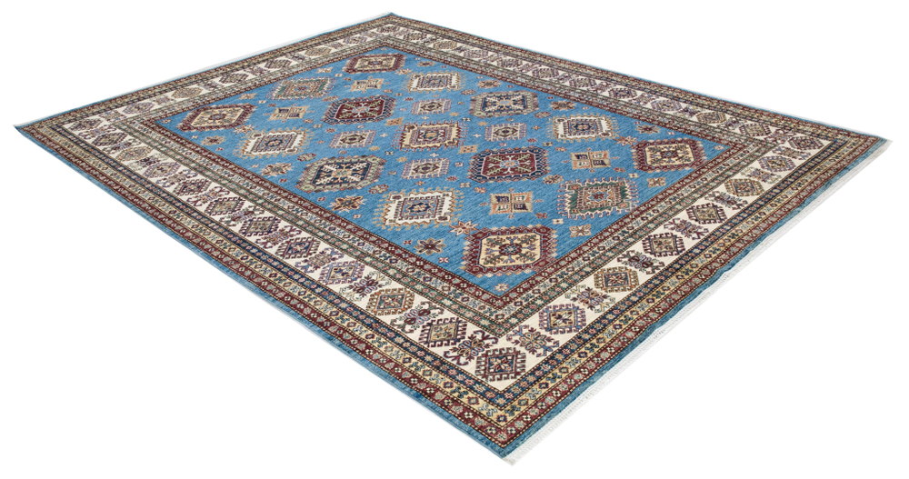 Super Kazakh 245 x 320 см