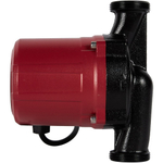 Насос циркуляционный ROMMER Profi 25-80-180 с гайками