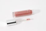 Ухаживающий блеск для губ SHIK Lip Gloss Care - 03 Cool Beige Intense