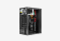 EX298812RUS_0226605104609