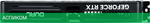 Видеокарта Palit GeForce RTX 5060 Dual OC 8GB GDDR7 (NE75060S19P1-GB2063D)