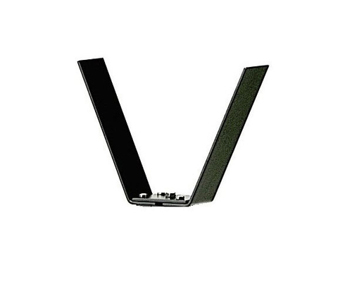 Улавливатель для опоры G0462 без стойки GARD, CAME 119RIR097