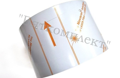 Обечайка МКК-300.66.001