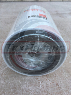 Фильтр топливный Fleetguard FS1280